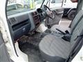 2004 Suzuki Carry Truck