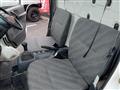 2004 Suzuki Carry Truck