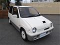 1990 Suzuki Alto Works