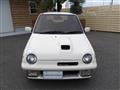 1990 Suzuki Alto Works