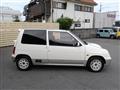 1990 Suzuki Alto Works