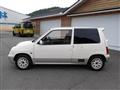 1990 Suzuki Alto Works