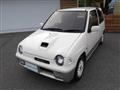 1990 Suzuki Alto Works