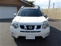 2011 Nissan X-Trail