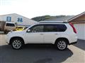 2011 Nissan X-Trail