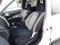 2011 Nissan X-Trail
