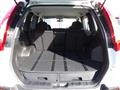 2011 Nissan X-Trail