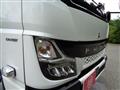 2024 Mitsubishi Fuso Canter