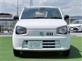 2016 Suzuki Alto