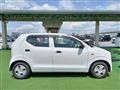 2016 Suzuki Alto