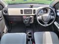 2016 Suzuki Alto