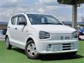 2016 Suzuki Alto