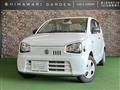 2016 Suzuki Alto