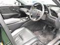 2018 Lexus LS