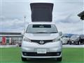 2019 Nissan NV200 VANETTE