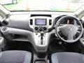 2019 Nissan NV200 VANETTE