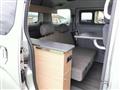 2019 Nissan NV200 VANETTE