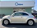 2016 Volkswagen Beetle