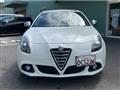 2014 Alfa Romeo Alfa Romeo Others