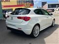 2014 Alfa Romeo Alfa Romeo Others
