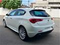 2014 Alfa Romeo Alfa Romeo Others