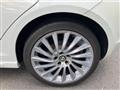 2014 Alfa Romeo Alfa Romeo Others