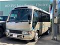 1999 Toyota Coaster