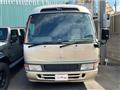1999 Toyota Coaster