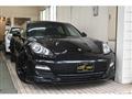 2012 Porsche Panamera