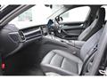 2012 Porsche Panamera