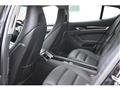 2012 Porsche Panamera