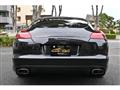 2012 Porsche Panamera