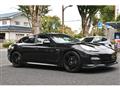 2012 Porsche Panamera