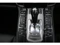 2012 Porsche Panamera