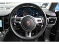 2012 Porsche Panamera
