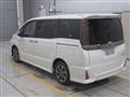 2020 Toyota Noah