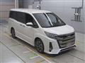 2020 Toyota Noah