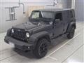 2013 Jeep Wrangler