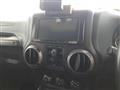 2013 Jeep Wrangler