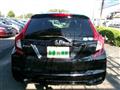 2019 Honda Fit