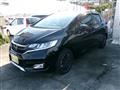 2019 Honda Fit