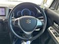 2014 Suzuki Suzuki Others