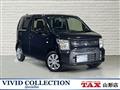 2024 Suzuki Wagon R