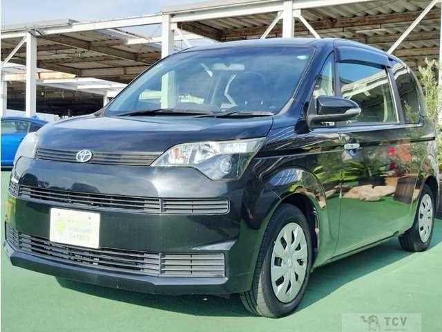 2012 Toyota Toyota Others