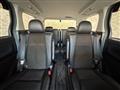 2014 Toyota Vellfire