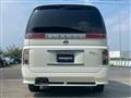2004 Nissan Elgrand