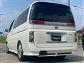 2004 Nissan Elgrand
