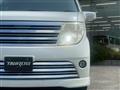 2004 Nissan Elgrand