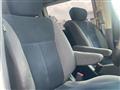 2004 Nissan Elgrand