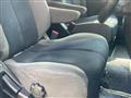 2004 Nissan Elgrand